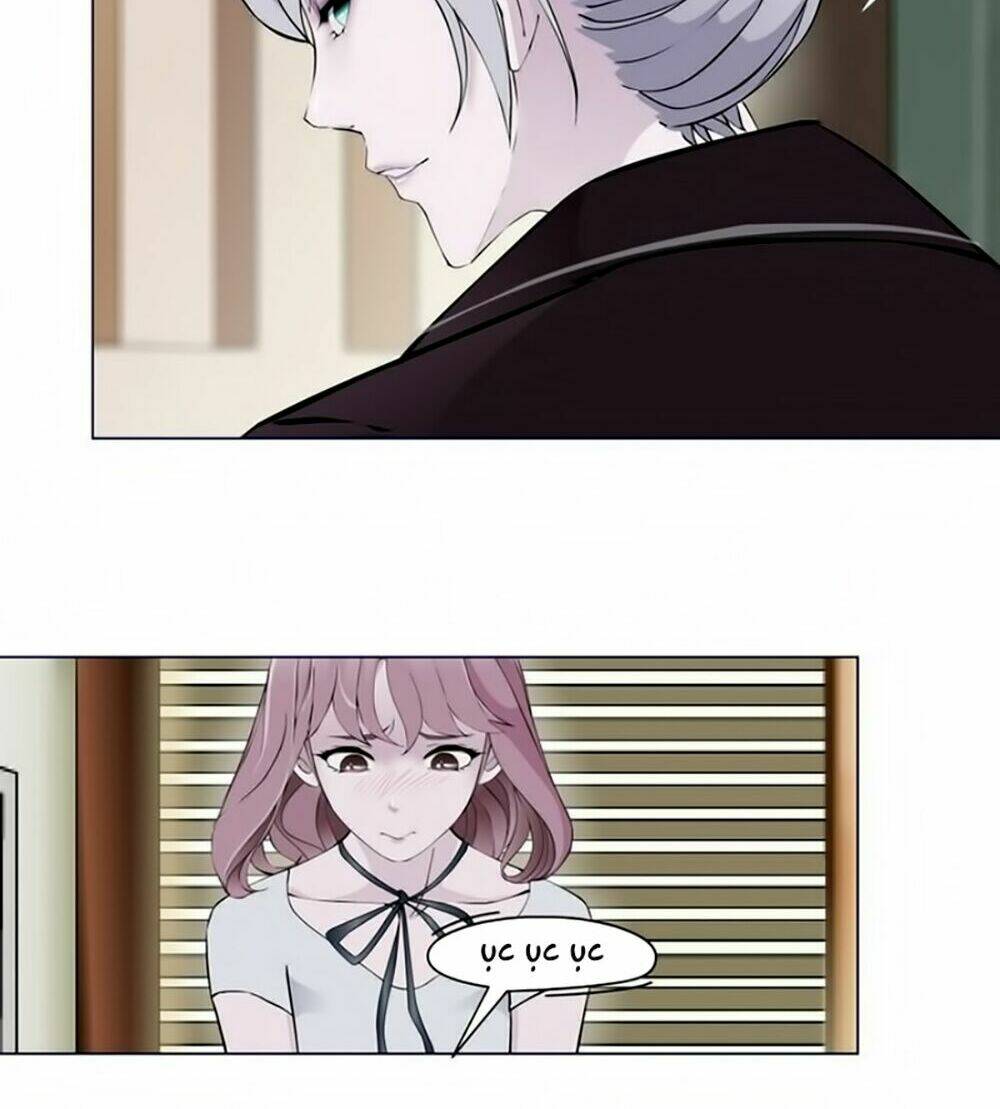 sổ tay mỹ nam giới x chapter 2 18