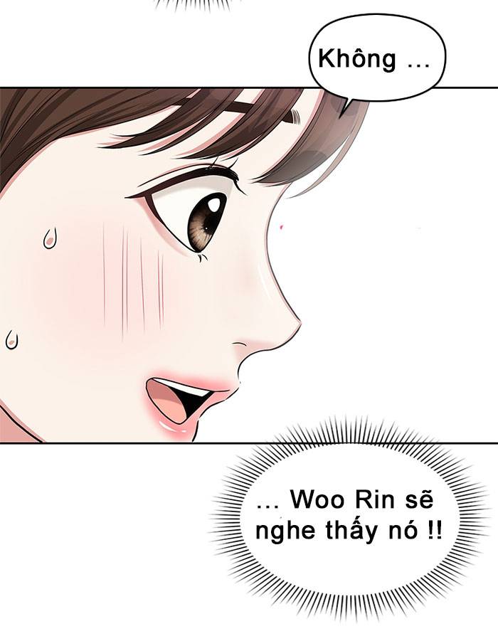 gửi tới bạn...người nắm giữ ngôi sao chapter 14 57