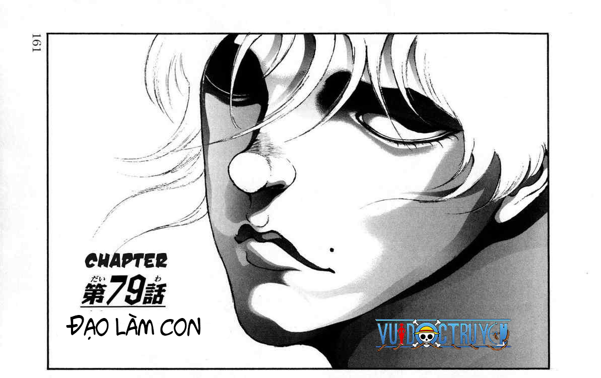 baki – son of ogre chapter 79 1