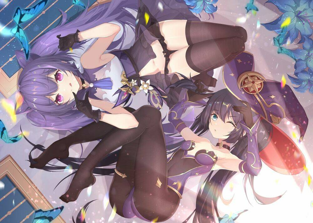 album natural wallpapers chapter 72 29