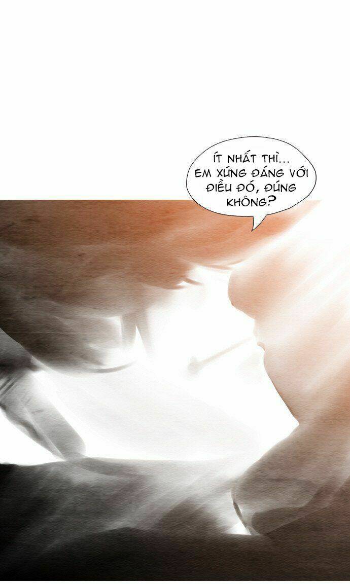 nạn nhân hồi sinh chapter 20 58