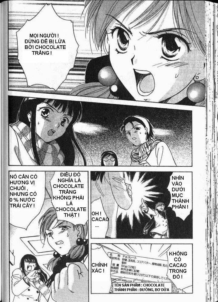 joshikousei chapter 12 15