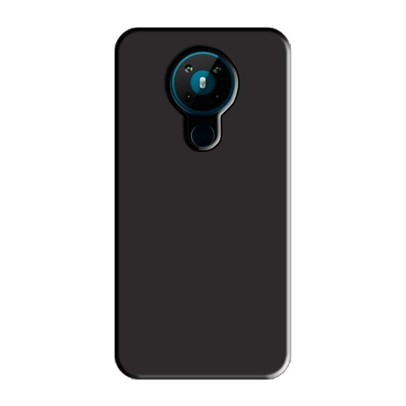 Ốp Lưng Dành Cho NOKIA 5.3