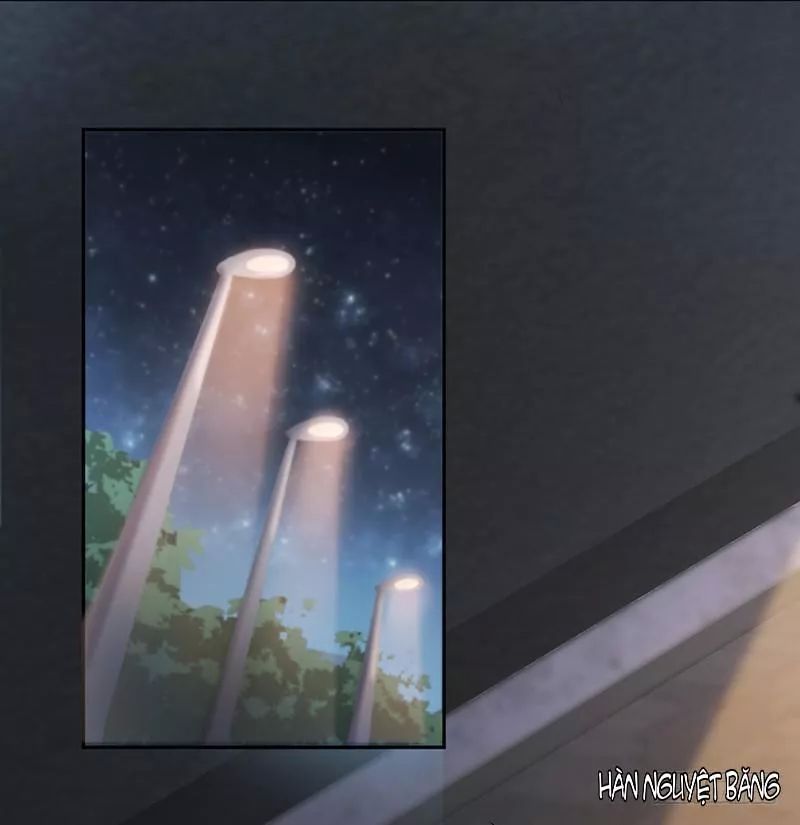 tuyệt phẩm tiểu thần y chapter 2 4