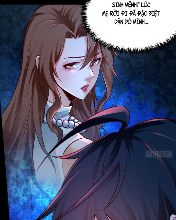 bắt đầu từ trăng đỏ chapter 164 4