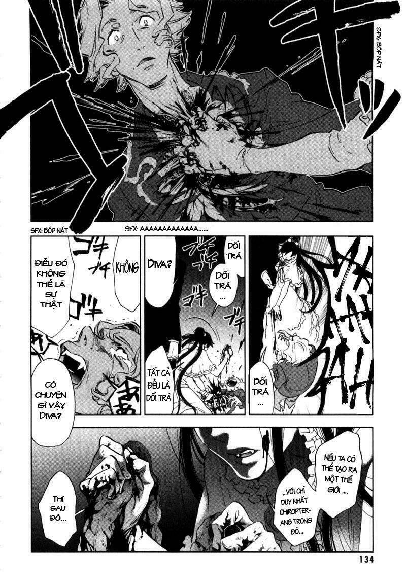 blood+ chapter 29 10