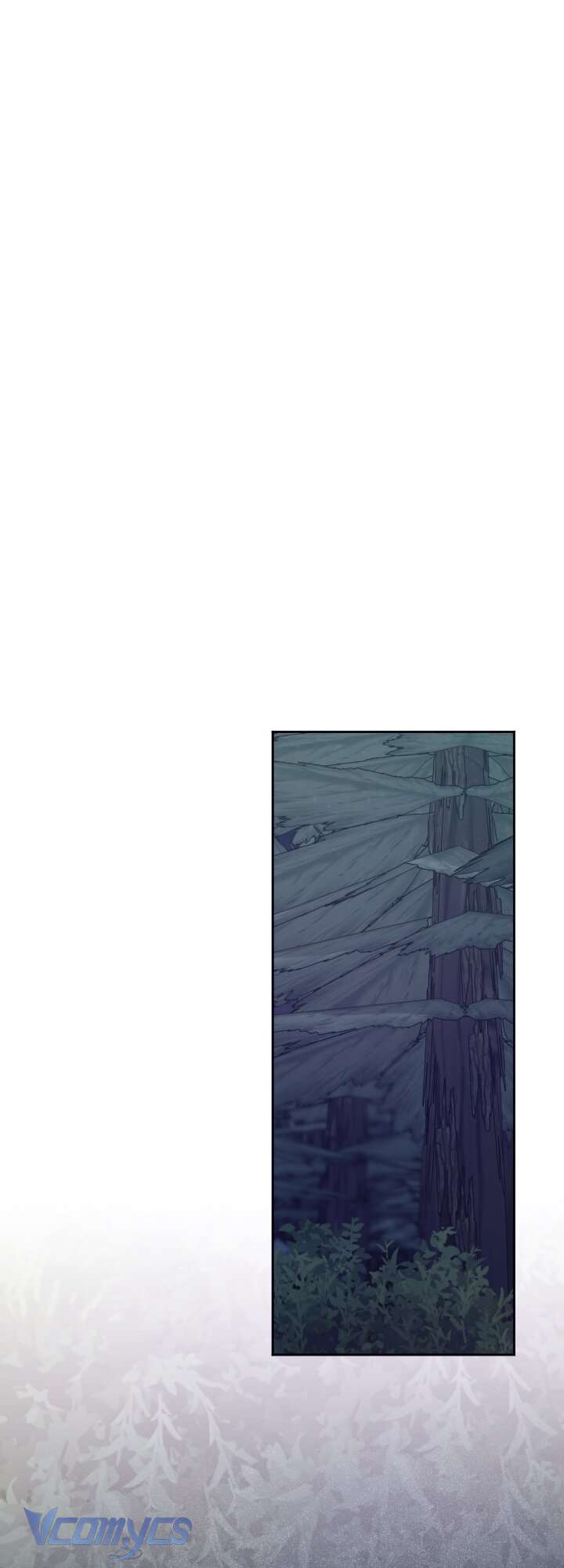 sự báo thù của một vị thánh chapter 97 8