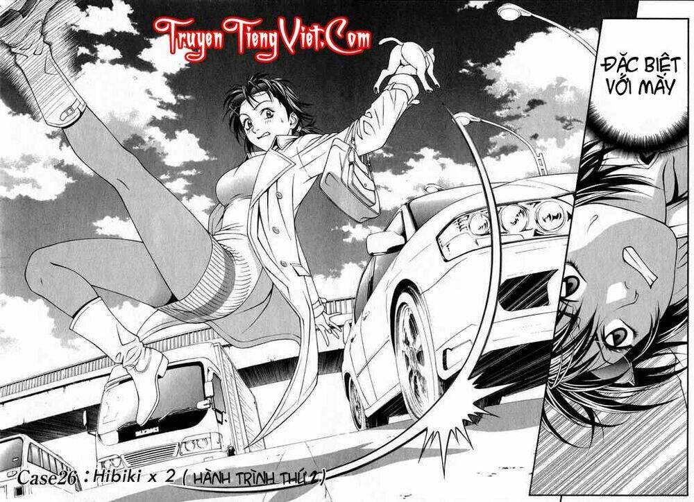 change 123 chapter 26 2