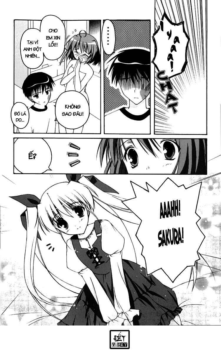 da capo chapter 1 28