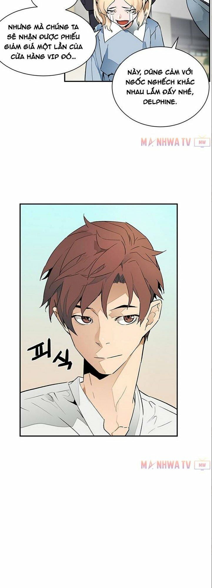 khát vọng trỗi dậy chapter 45 28