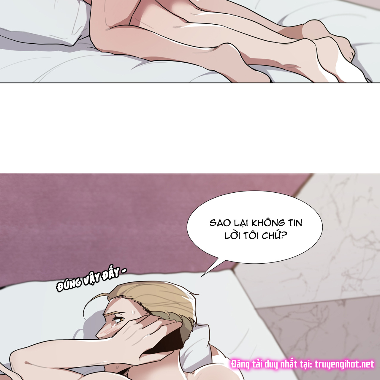 one more time chapter 30.1 9