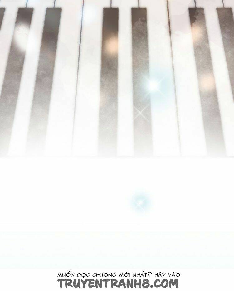 vũ trụ cầm vị hưởng chapter 0 22