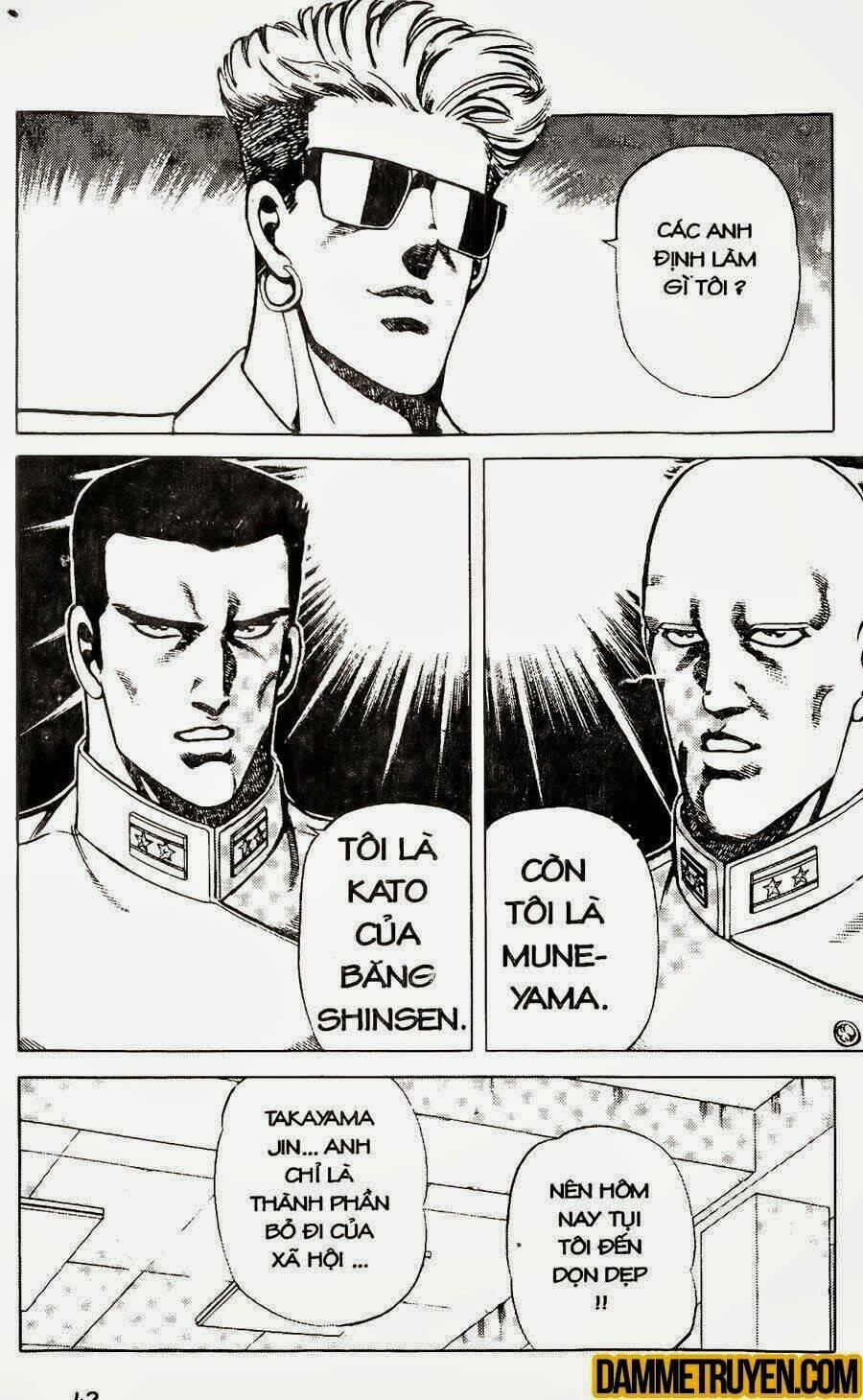 sức mạnh nhân đôi chapter 15.2 7