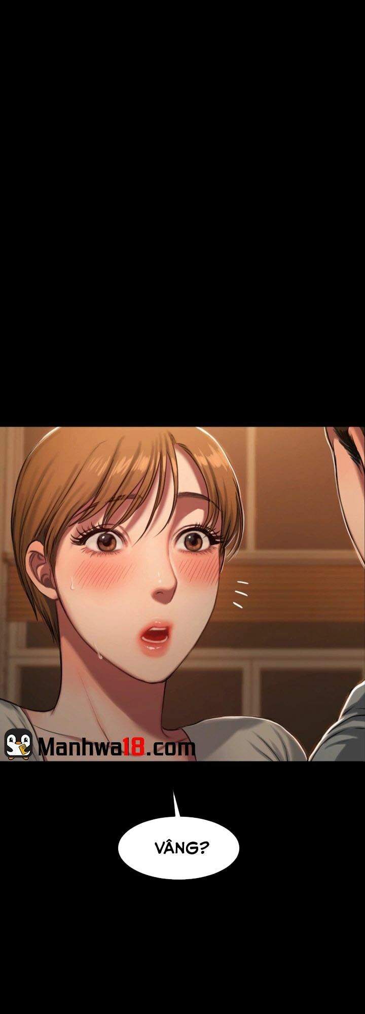 chạy trốn chapter 5 5