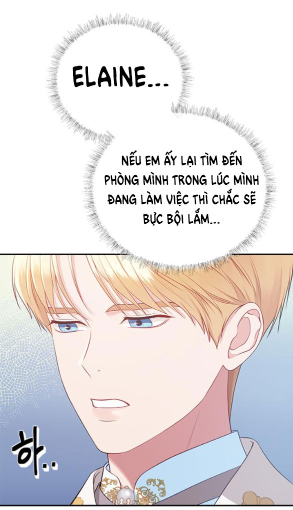 ac-long-song-de-lam-gi chapter 6.1 9