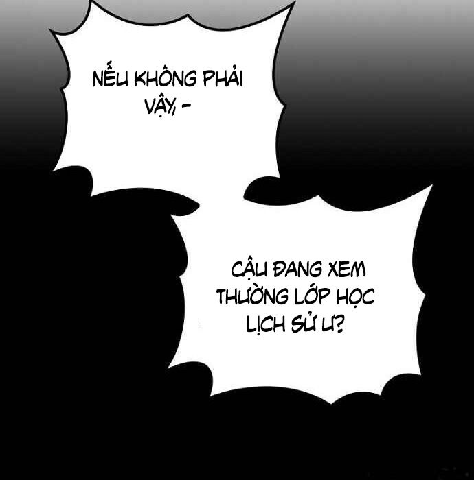 nhà hiền triết yigret chapter 5 13