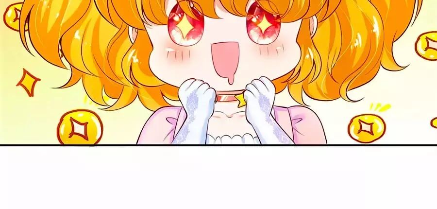 bỗng một ngày nọ trở thành con gái vua chapter 144 25