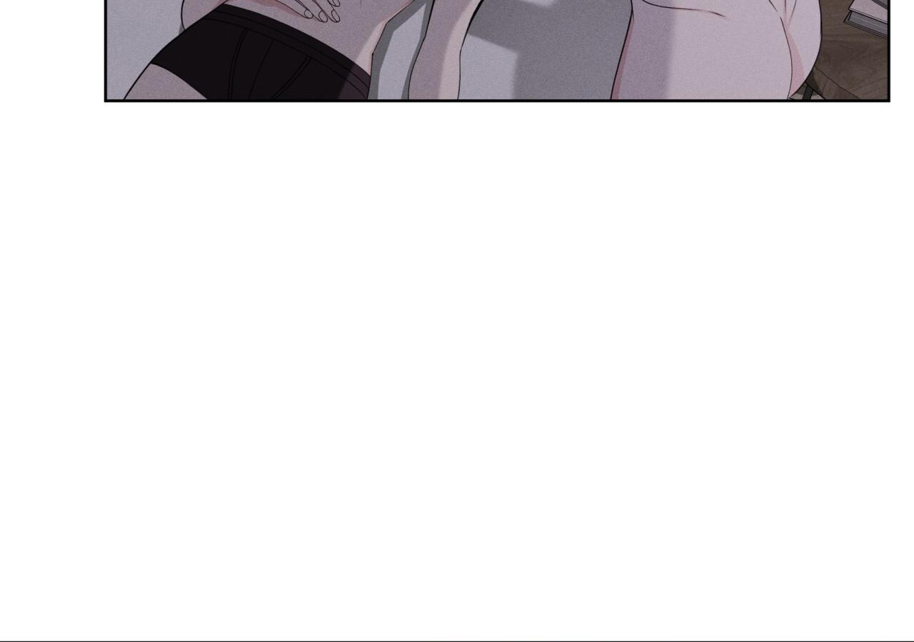 luân đôn trong màn đêm chapter 22 110