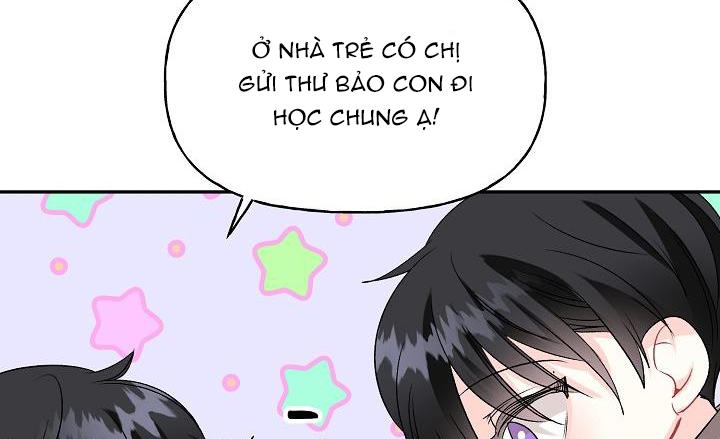 xác suất tình yêu chapter 46 19