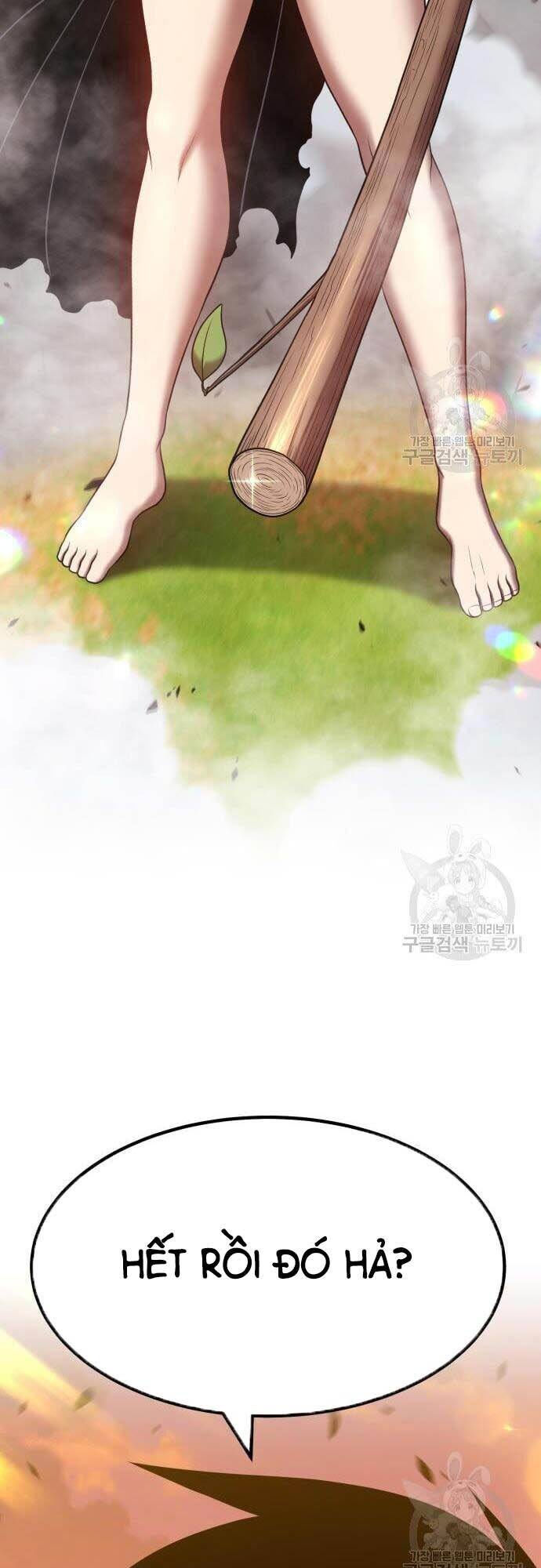 Gậy Gỗ Cấp 99+ chapter 44.5 43