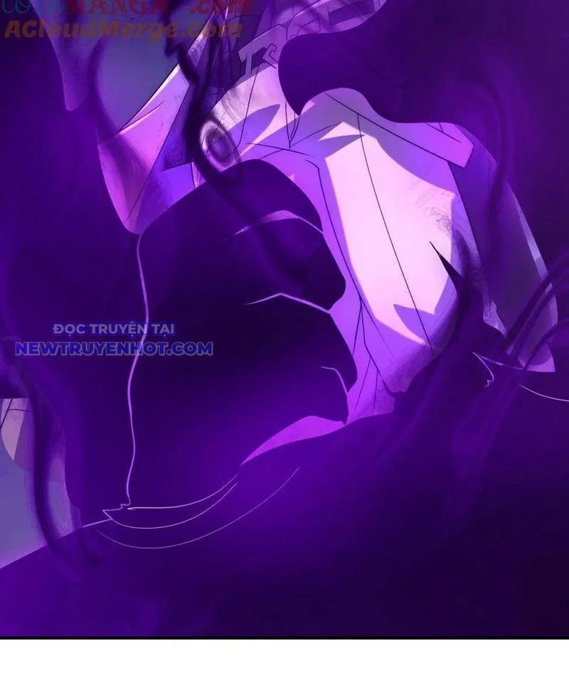 võng du: ta có thể tiến hoá tất cả! chapter 27 51