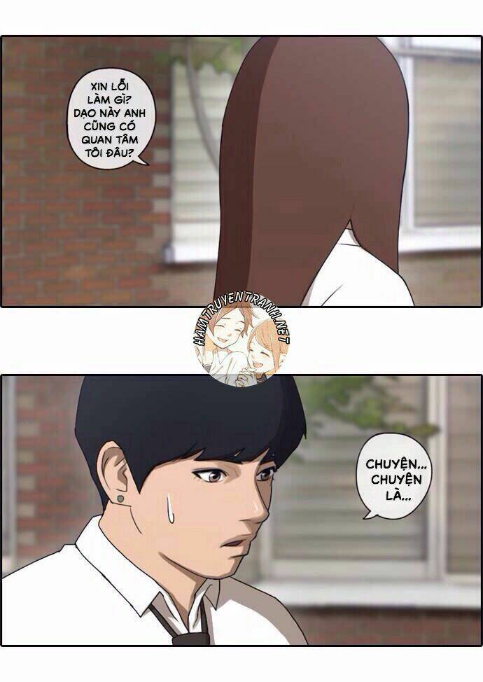 free draw m chapter 42 10