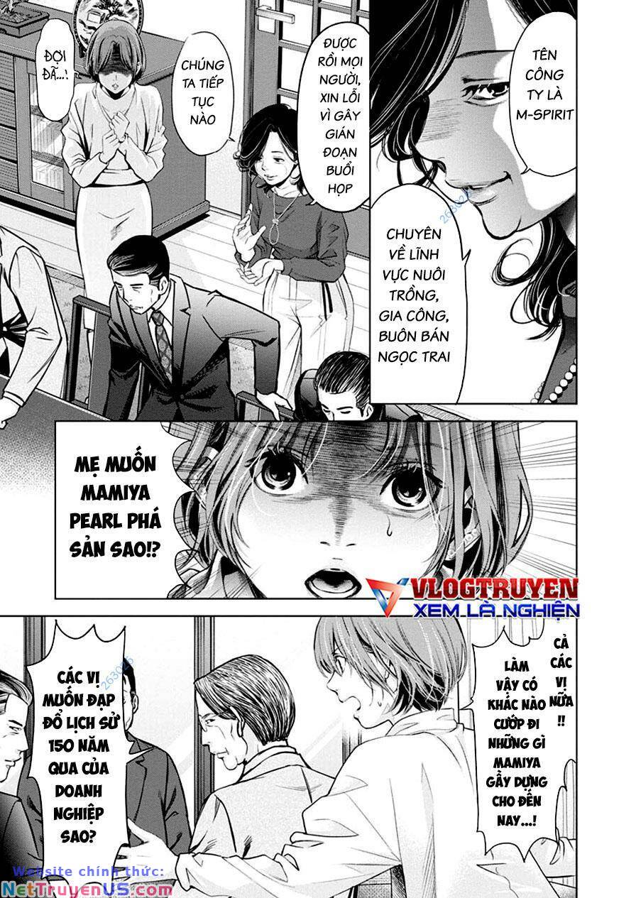 breakfast club chapter 26 11