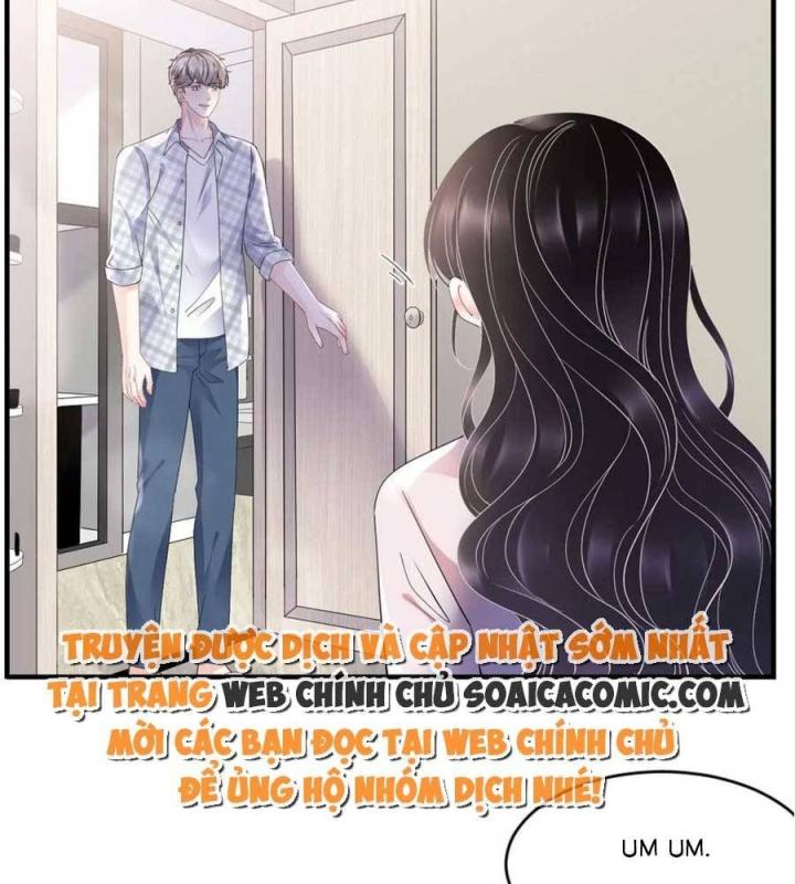 đại tiểu thư có thể có bụng dạ gì xấu chứ! (full) chapter 127 31