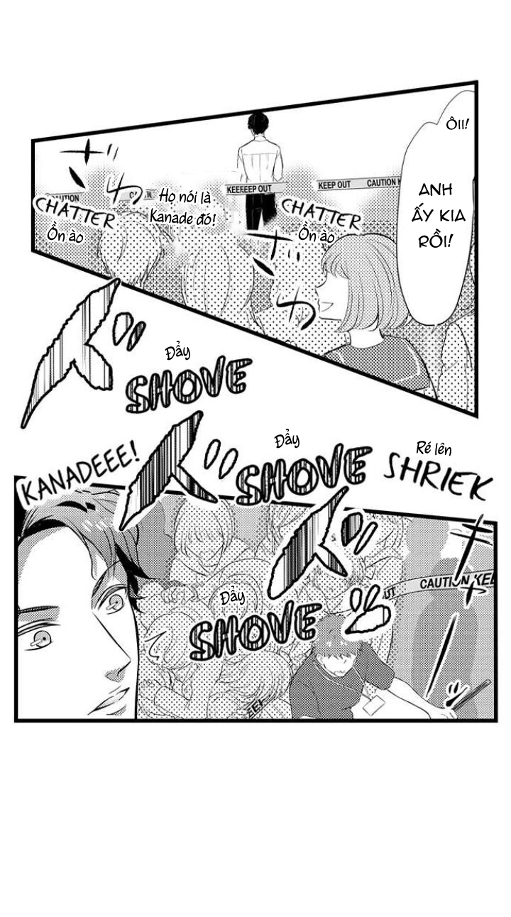 anh sẽ yêu em đến khi em tốt nghiệp chapter 10 29