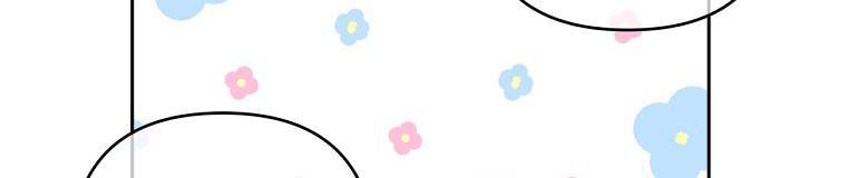 tôi sẽ cứu lấy nam chính tiểu thuyết bl chapter 23.1 347