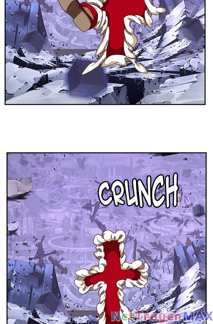 Chúa tể học đường chapter 547.5 27