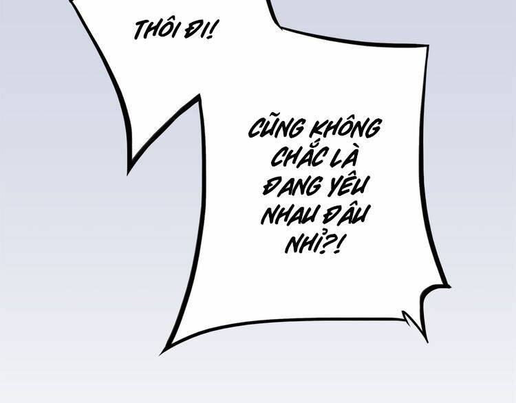 con tim rung động 3 chapter 20 119