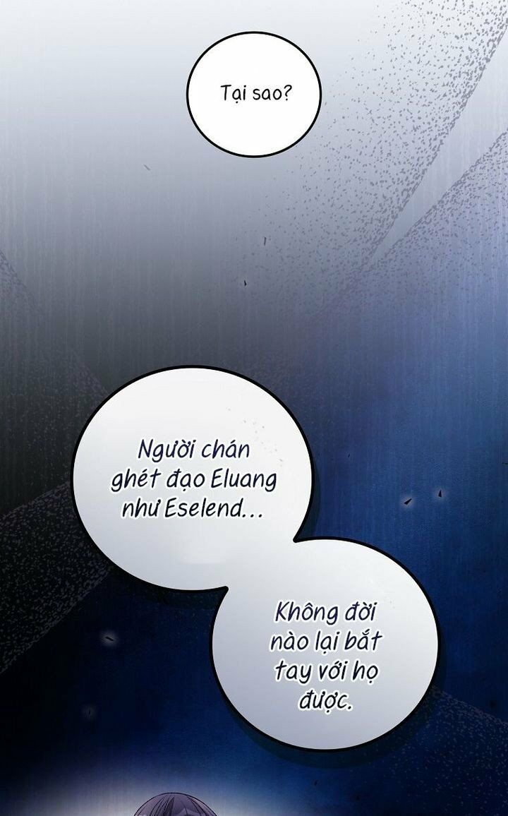 tôi nhìn thấy cái chết của bạn chapter 31 69