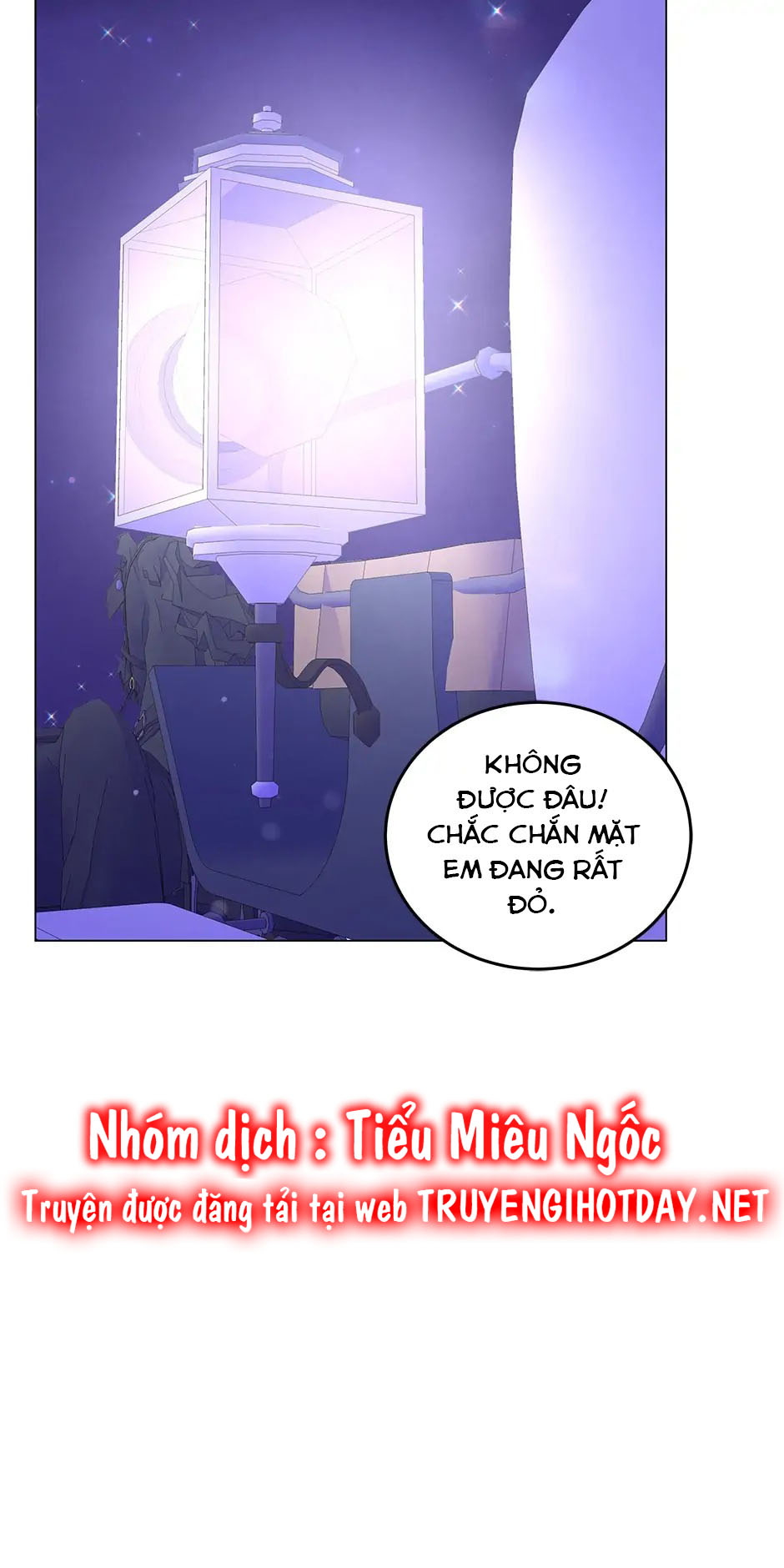 diễn vai ác nữ cũng thật khó khăn chapter 33.2 21