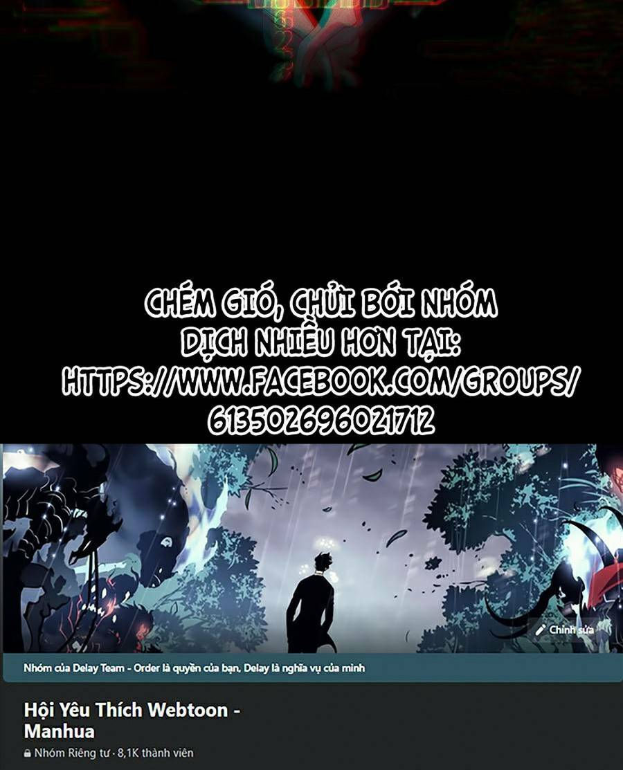 người chơi siêu mạnh chapter 3 5