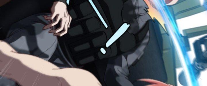 sau khi nằm, ta trở thành đại yêu chi vương chapter 6 74