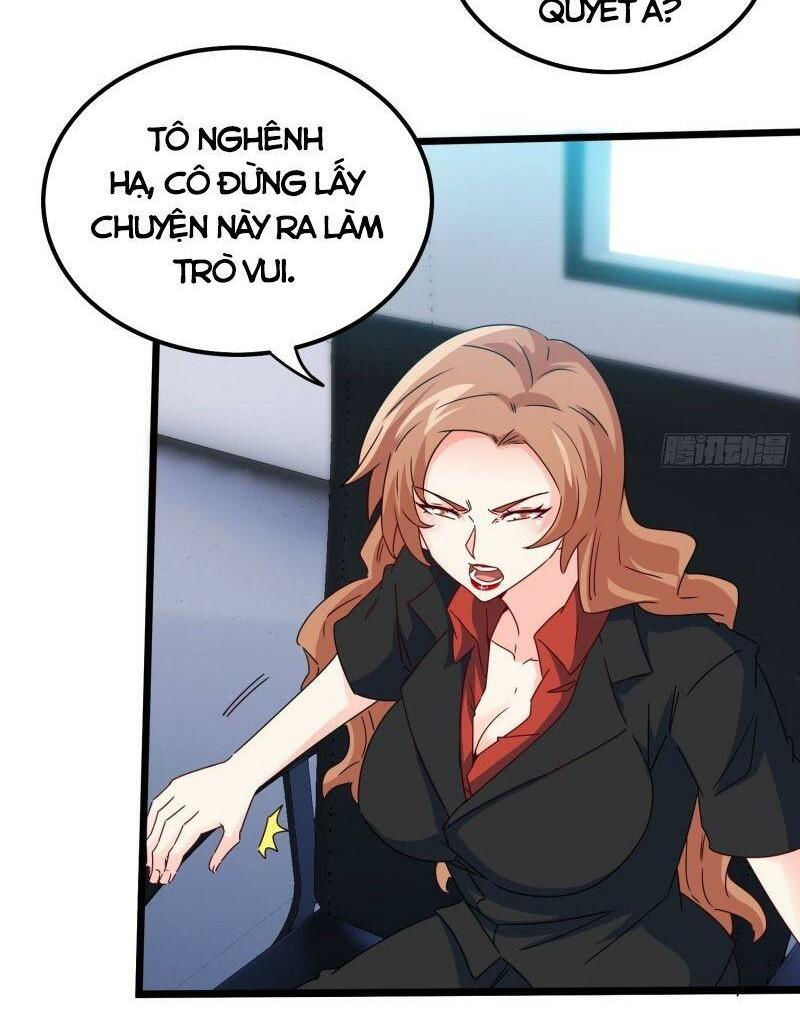 ta là hàn tam thiên chapter 59 34