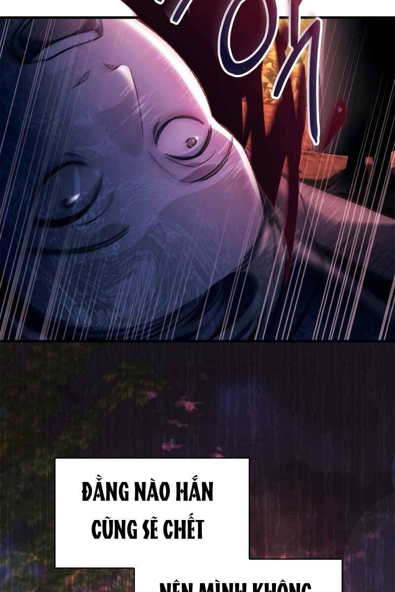 Kí Sự Hồi Quy Chapter 77 106