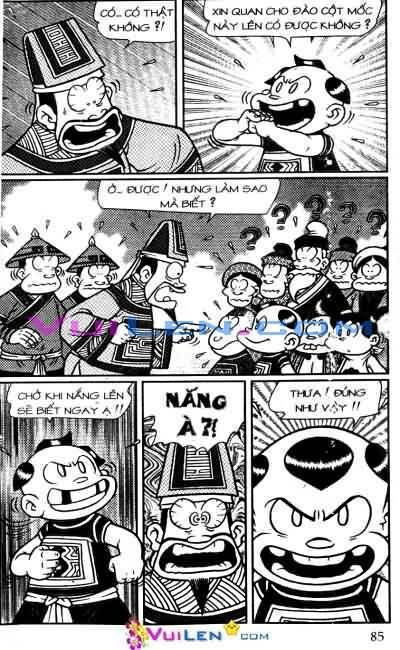 thần đồng đất việt chapter 42 85