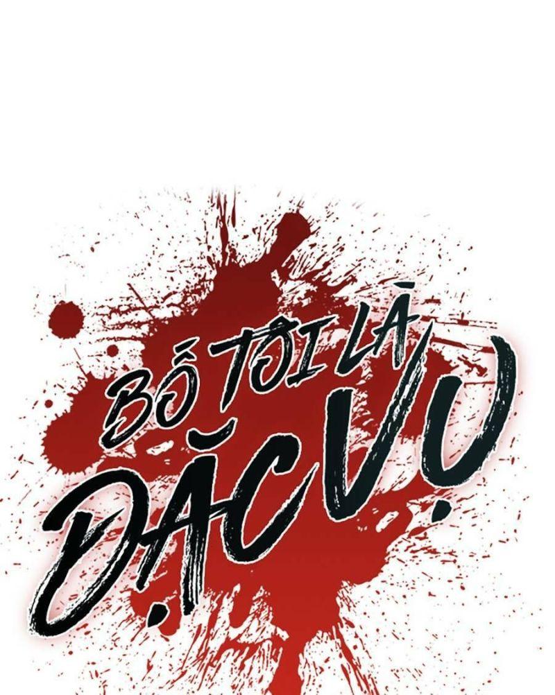 đặc vụ kim chapter 73 218