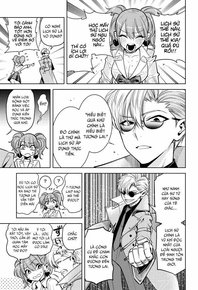 noah's notes chapter 1 31