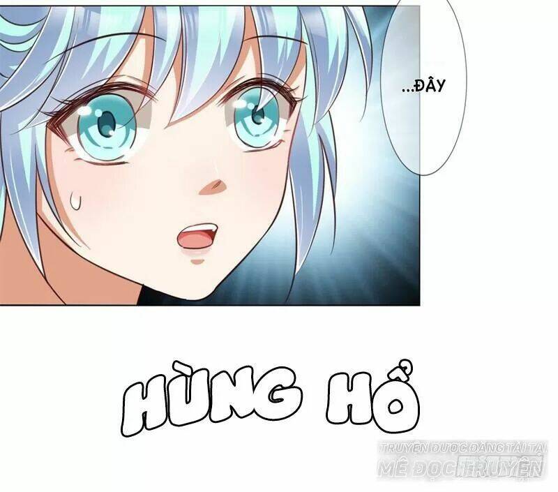 độc y cuồng phi chapter 22 16