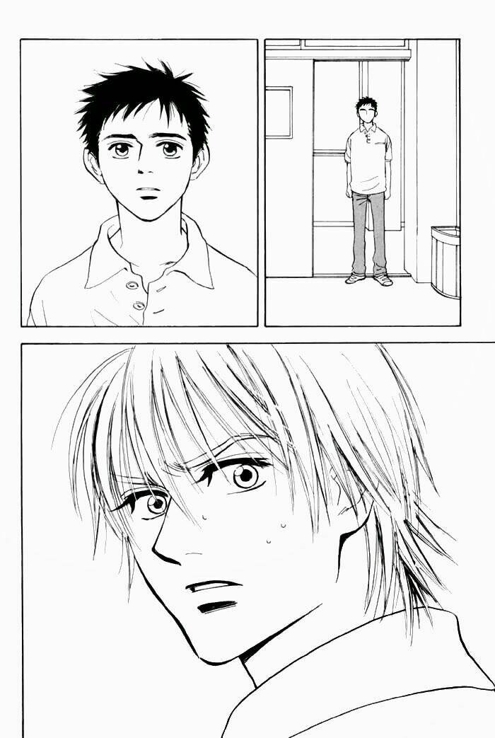 koufuku no ouji chapter 1 26