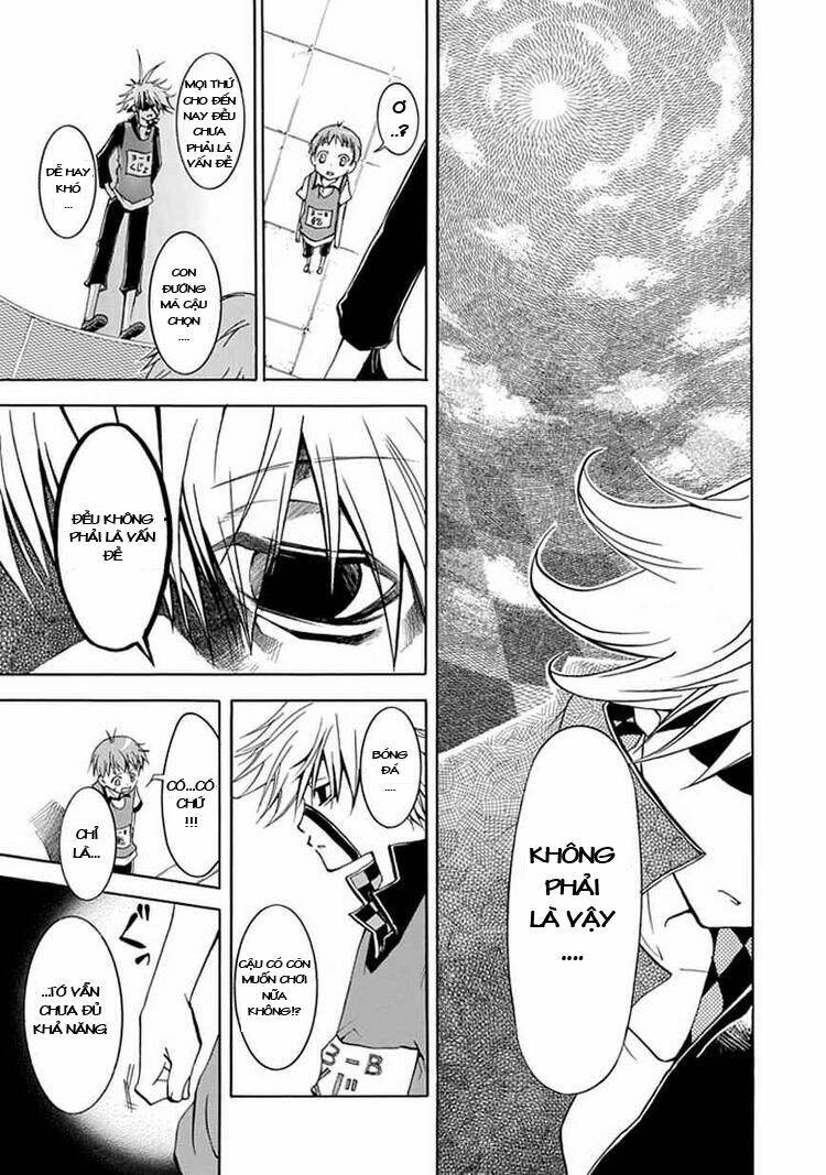 en passant chapter 2 26