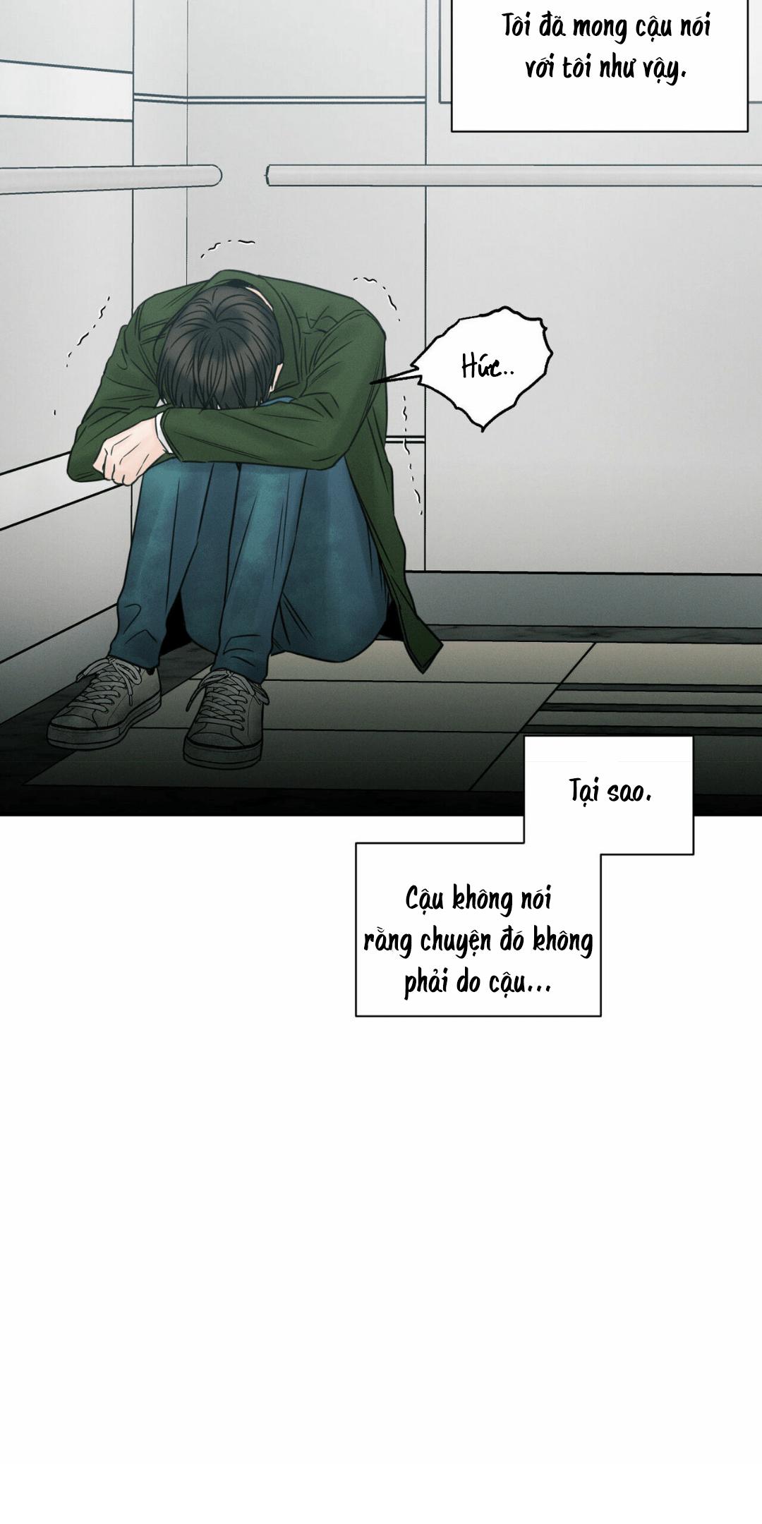 dù anh không yêu em chapter 50 48