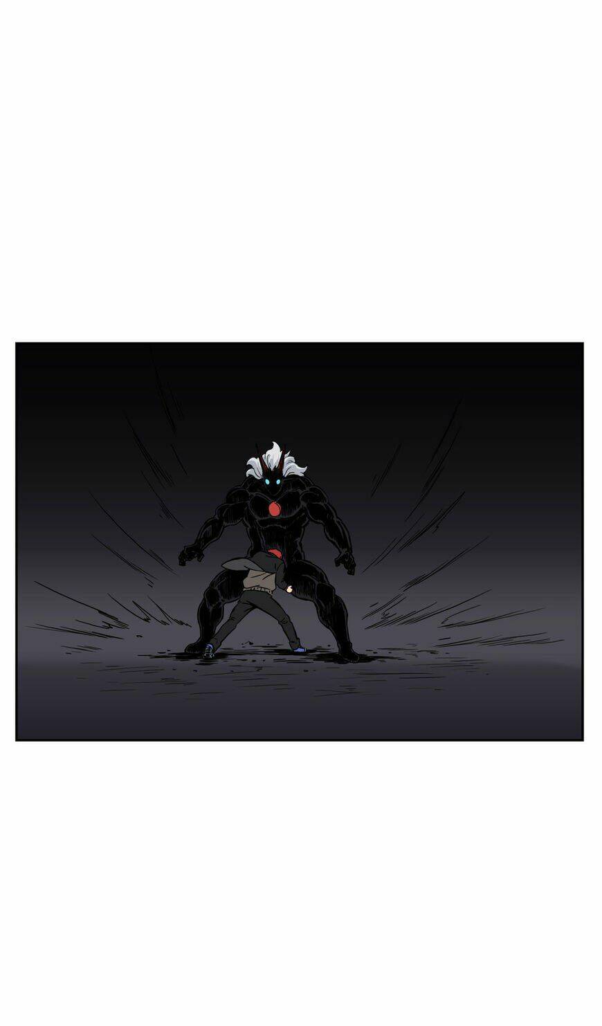 her hero chapter 24 48