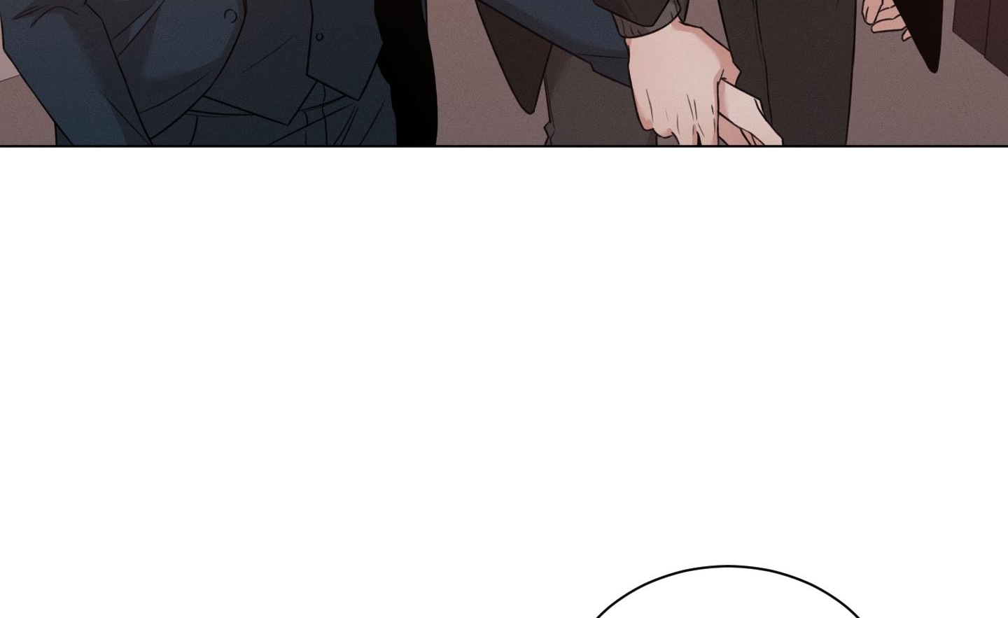 hội chứng minmotion chapter 39 76