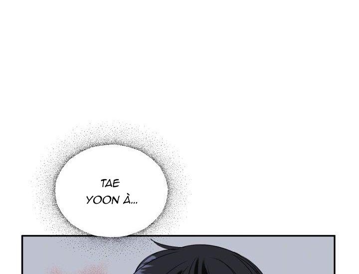 xác suất tình yêu chapter 51 7