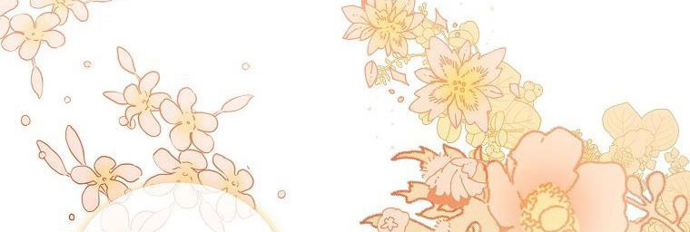 tiểu thư chỉ muốn được nghỉ ngơi chapter 56 67