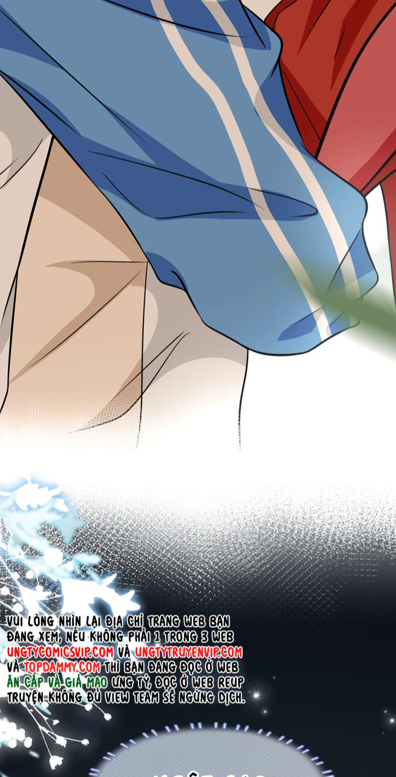 tín tức tố nói chúng ta không thể chapter 67 55